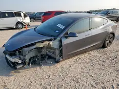 5YJ3E1EA4PF641198 2023 TESLA MODEL 3