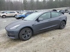 5YJ3E1EA4PF641279 2023 TESLA MODEL 3