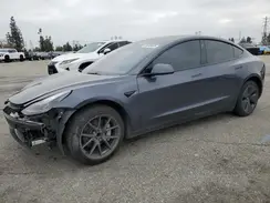 5YJ3E1EA4PF642769 2023 TESLA MODEL 3