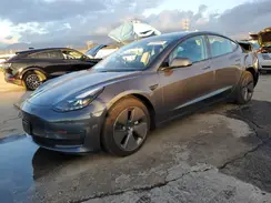 5YJ3E1EA4PF644036 2023 TESLA MODEL 3