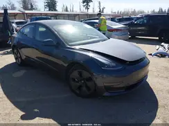 5YJ3E1EA4PF644490 2023 TESLA MODEL 3