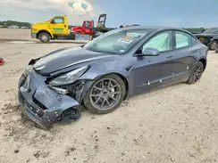 5YJ3E1EA4PF644554 2023 TESLA MODEL 3