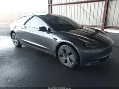 5YJ3E1EA4PF646028 2023 TESLA MODEL 3