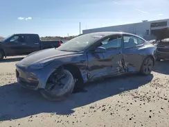 5YJ3E1EA4PF649687 2023 TESLA MODEL 3