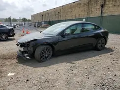 5YJ3E1EA4PF653948 2023 TESLA MODEL 3