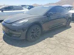 5YJ3E1EA4PF655229 2023 TESLA MODEL 3