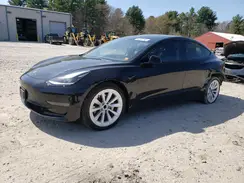 5YJ3E1EA4PF658387 2023 TESLA MODEL 3