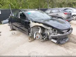 5YJ3E1EA4PF659023 2023 TESLA MODEL 3