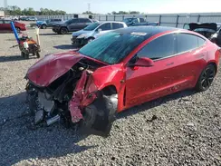 5YJ3E1EA4PF661077 2023 TESLA MODEL 3