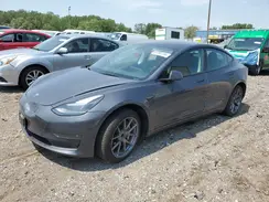 5YJ3E1EA4PF661161 2023 TESLA MODEL 3