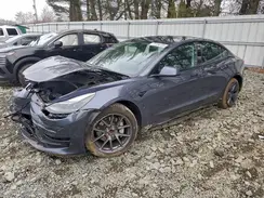 5YJ3E1EA4PF665274 2023 TESLA MODEL 3