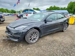 5YJ3E1EA4PF671723 2023 TESLA MODEL 3