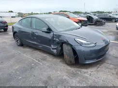5YJ3E1EA4PF671835 2023 TESLA MODEL 3