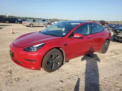 5YJ3E1EA4PF677232 2023 TESLA MODEL 3