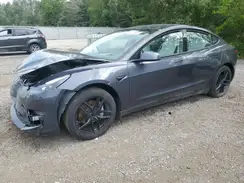 5YJ3E1EA4PF677831 2023 TESLA MODEL 3