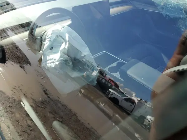 5YJ3E1EA4PF678719 2023 TESLA MODEL 3 - Image 8