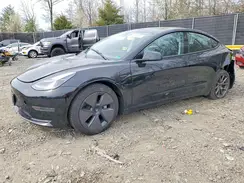 5YJ3E1EA4PF679157 2023 TESLA MODEL 3