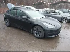 5YJ3E1EA4PF679739 2023 TESLA MODEL 3