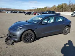 5YJ3E1EA4PF680101 2023 TESLA MODEL 3