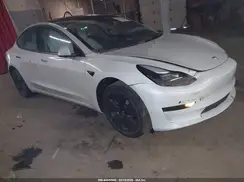 5YJ3E1EA4PF680857 2023 TESLA MODEL 3