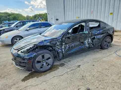 5YJ3E1EA4PF689235 2023 TESLA MODEL 3