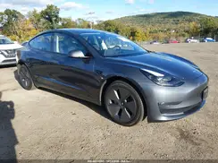 5YJ3E1EA4PF689820 2023 TESLA MODEL 3