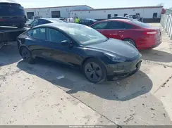 5YJ3E1EA4PF694208 2023 TESLA MODEL 3