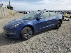 5YJ3E1EA4PF695083 2023 TESLA MODEL 3