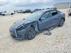 5YJ3E1EA4PF695178 2023 TESLA MODEL 3
