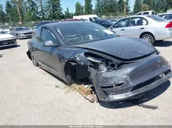 5YJ3E1EA4PF696041 2023 TESLA MODEL 3