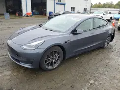 5YJ3E1EA4PF700024 2023 TESLA MODEL 3