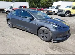 5YJ3E1EA4PF700363 2023 TESLA MODEL 3