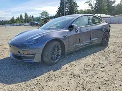 5YJ3E1EA4PF701982 2023 TESLA MODEL 3