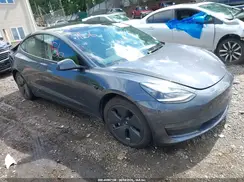 5YJ3E1EA4PF703036 2023 TESLA MODEL 3