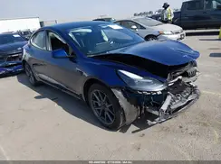 5YJ3E1EA4PF704008 2023 TESLA MODEL 3