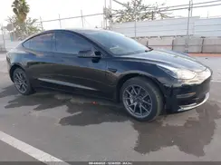 5YJ3E1EA4PF704204 2023 TESLA MODEL 3