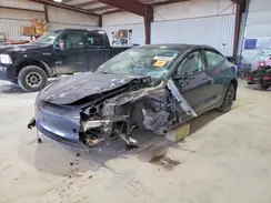 5YJ3E1EA4PF705739 2023 TESLA MODEL 3
