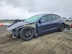 5YJ3E1EA4PF712089 2023 TESLA MODEL 3