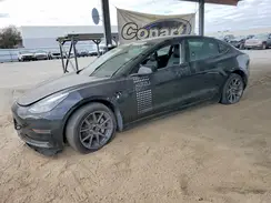 5YJ3E1EA4PF713436 2023 TESLA MODEL 3