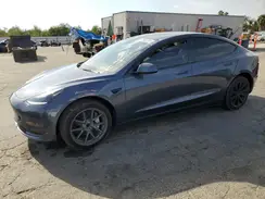 5YJ3E1EA4PF715963 2023 TESLA MODEL 3