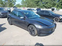 5YJ3E1EA4RF716873 2024 TESLA MODEL 3