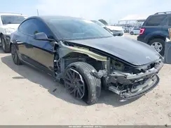 5YJ3E1EA4RF721068 2024 TESLA MODEL 3