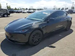 5YJ3E1EA4RF722656 2024 TESLA MODEL 3