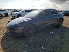 5YJ3E1EA4RF725802 2024 TESLA MODEL 3