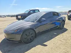 5YJ3E1EA4RF726061 2024 TESLA MODEL 3