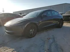 5YJ3E1EA4RF729381 2024 TESLA MODEL 3