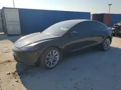 5YJ3E1EA4RF730336 2024 TESLA MODEL 3