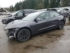5YJ3E1EA4RF730871 2024 TESLA MODEL 3