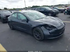5YJ3E1EA4RF731096 2024 TESLA MODEL 3