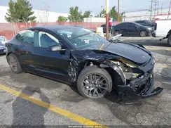 5YJ3E1EA4RF731325 2024 TESLA MODEL 3